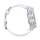 GARMIN Fenix 8 AMOLED Standard Edition 43mm Srebrny z białym paskiem (010-02903-00) - 1277066 - zdjęcie 5